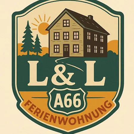 L&l A66 *